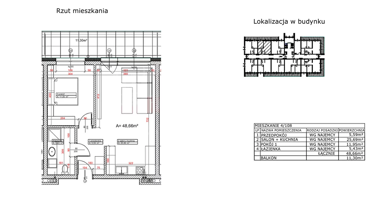 16239 - zdjęcie nr 2