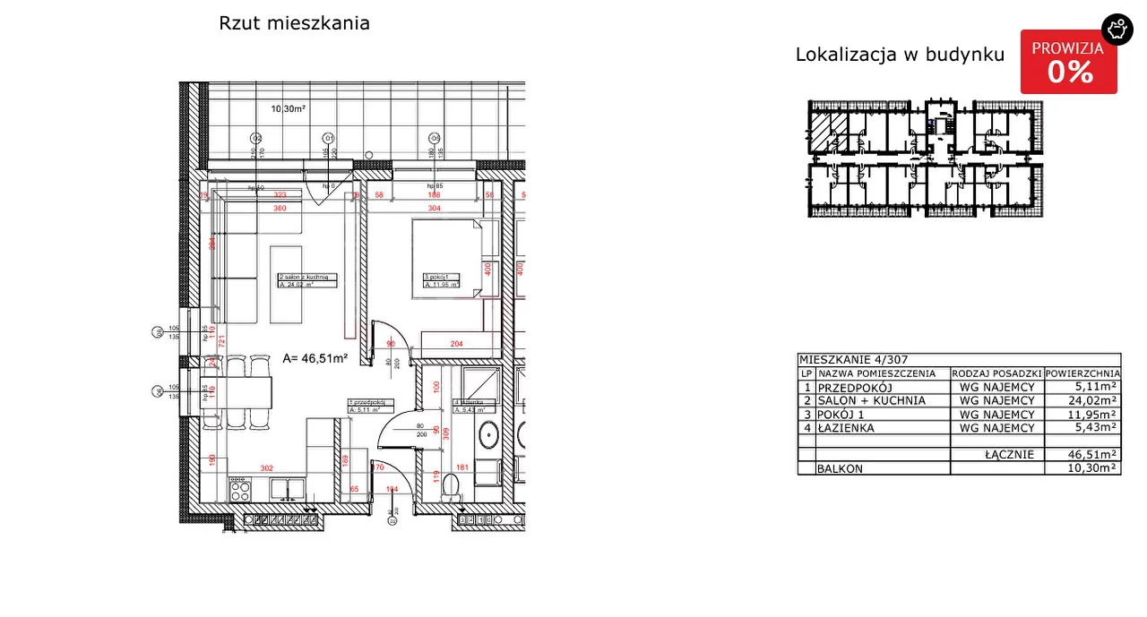 16242 - zdjęcie nr 2