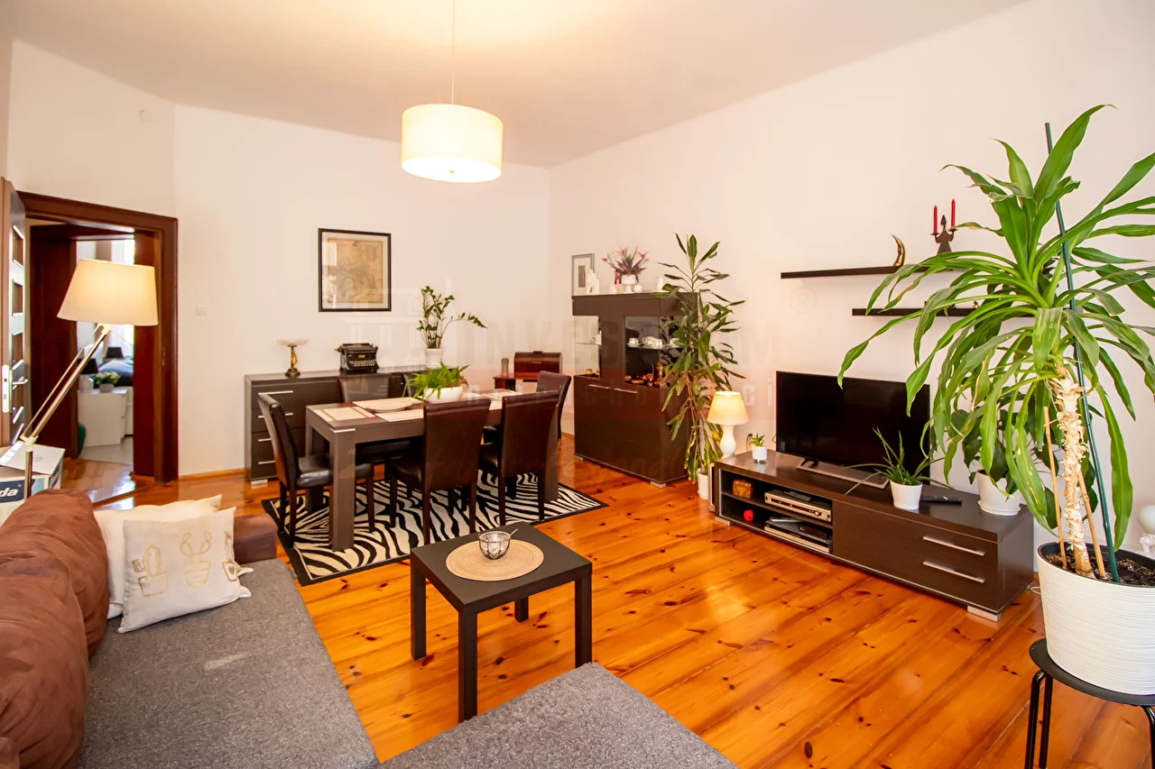 Apartamenty 16246 Opole