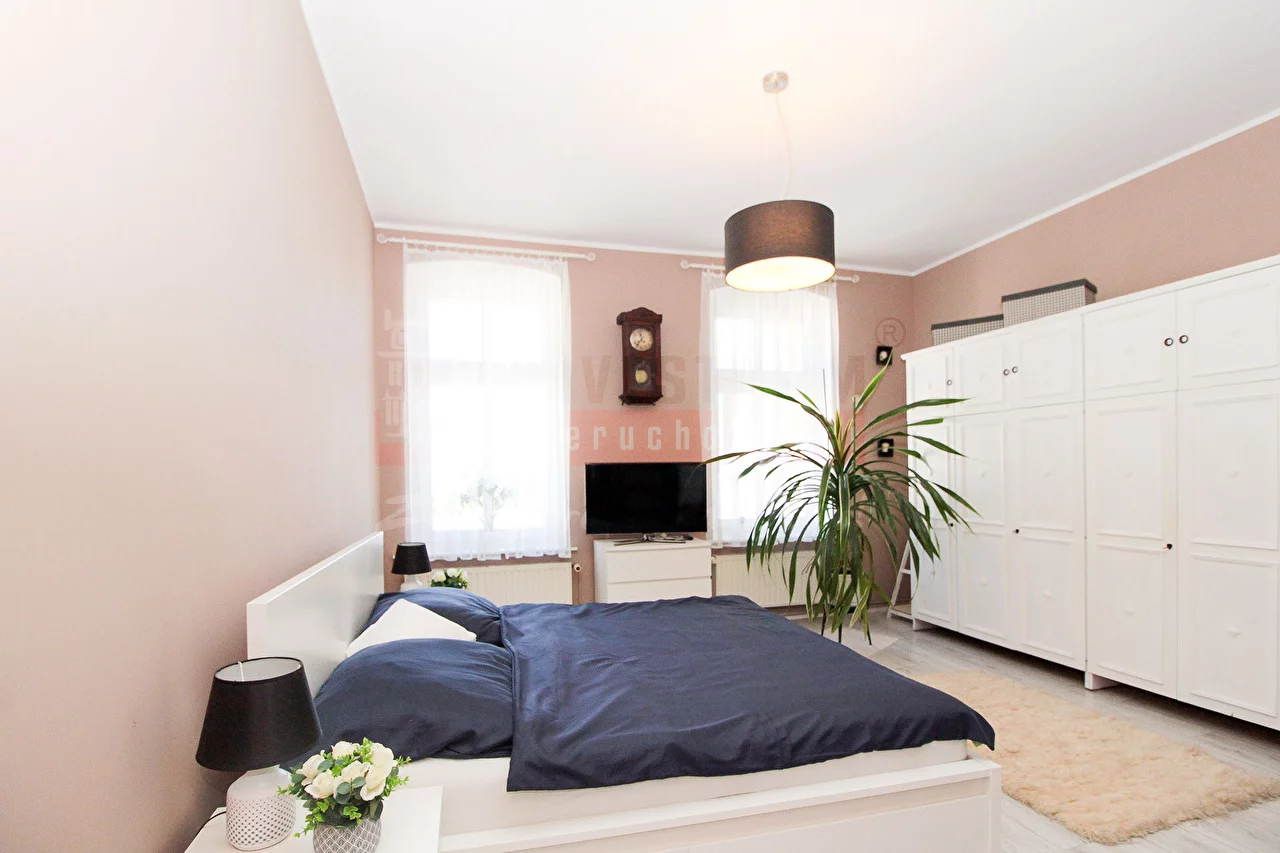 16246 - zdjęcie nr 3