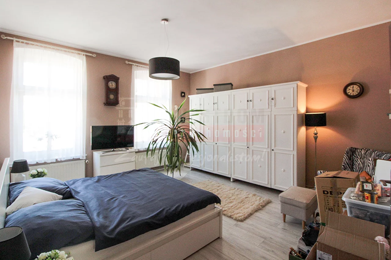 16246 - zdjęcie nr 4