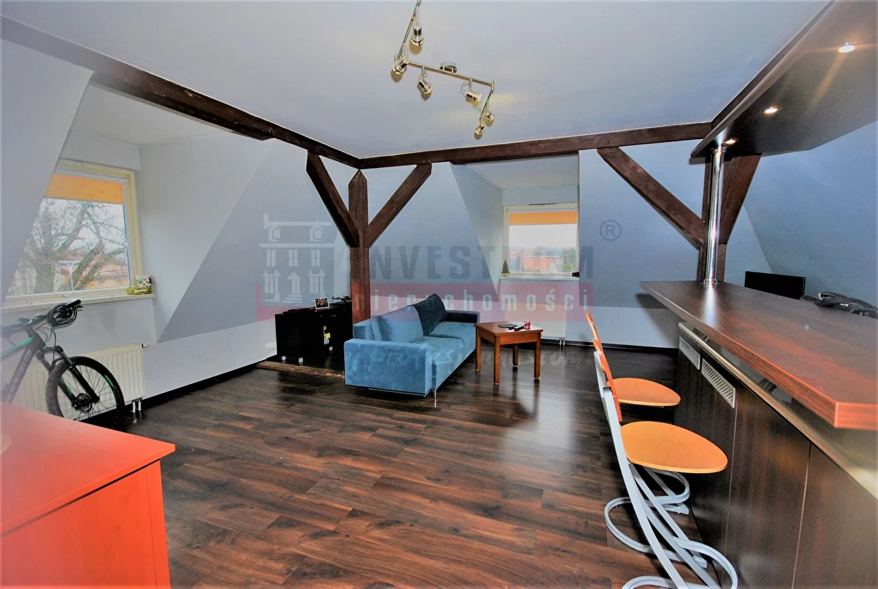 Apartamenty 15480 Opole