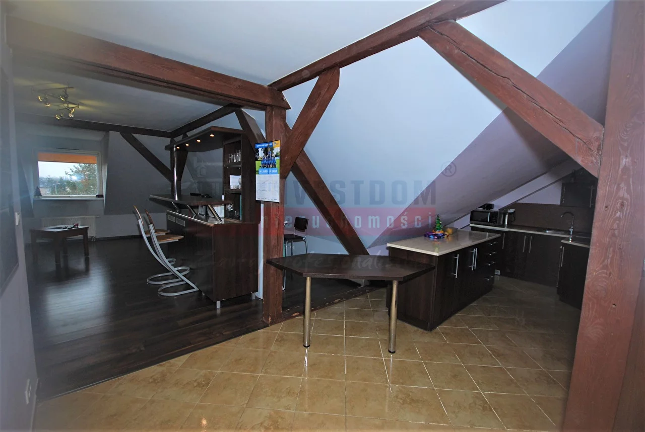 15480 - zdjęcie nr 3