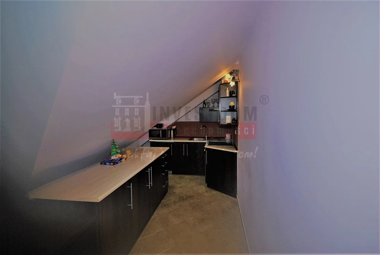 2 pokoje, mieszkanie 62,00 m², piętro 2, oferta nr , 15480, Opole