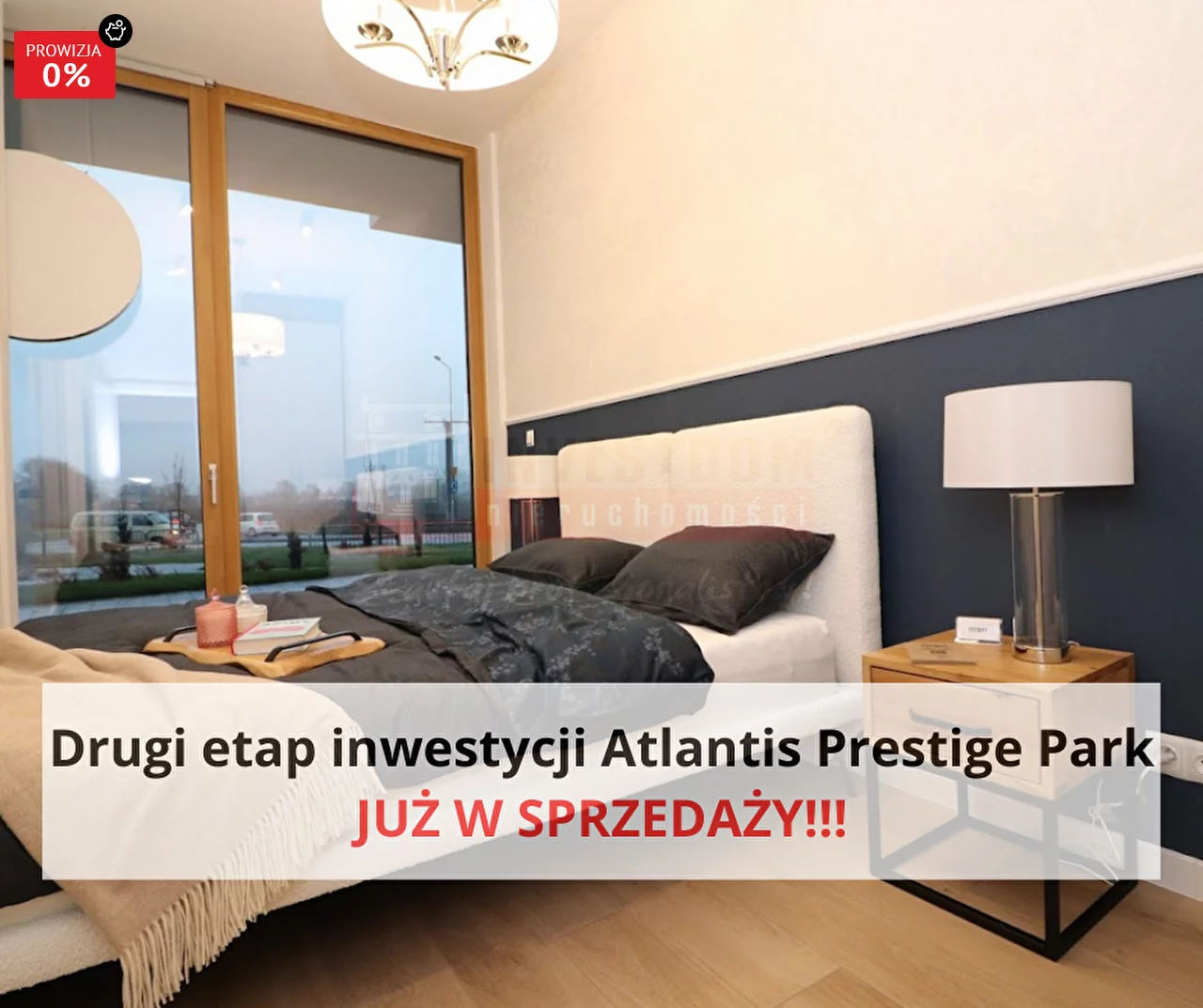 Apartamenty 15552 Opole Malinka