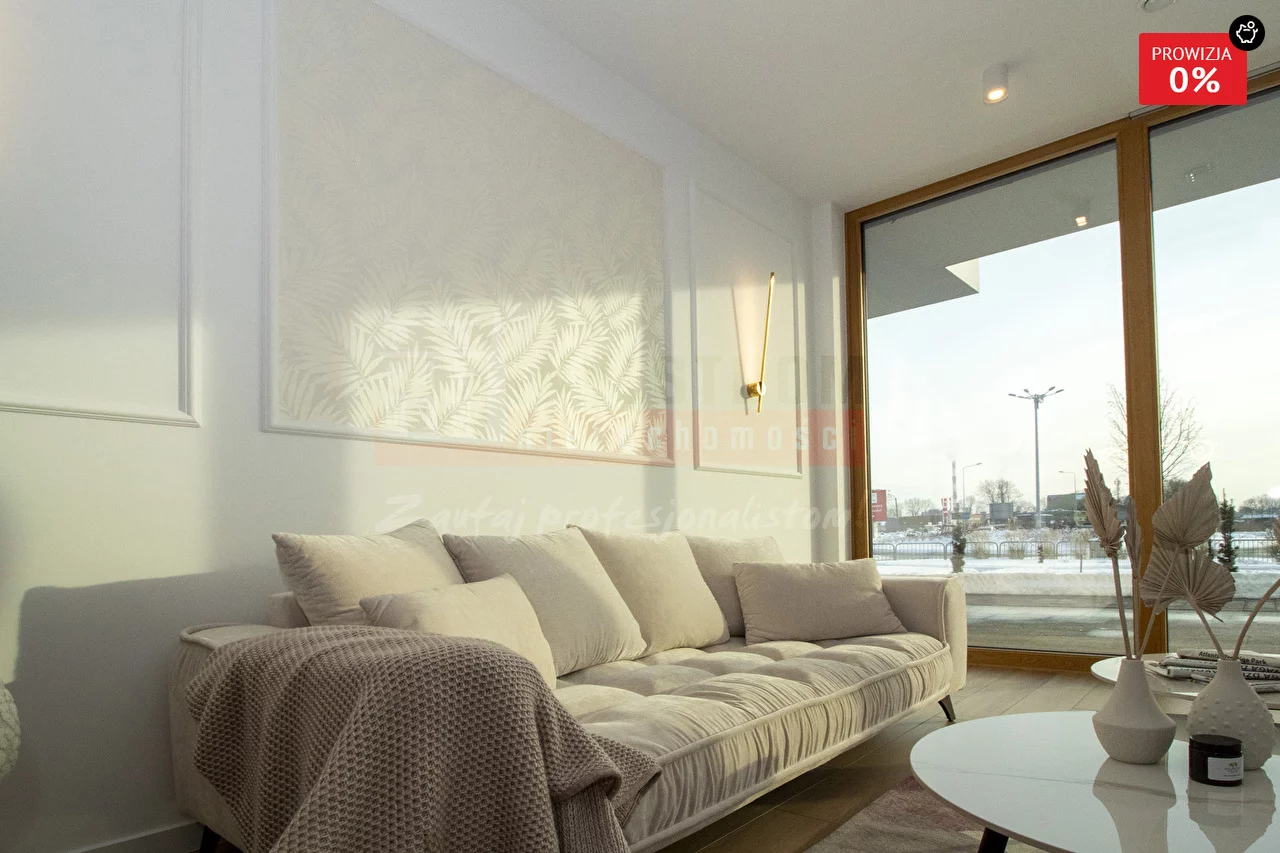 2 pokoje, mieszkanie 48,66 m², piętro 1, oferta nr , 15564, Opole, Malinka