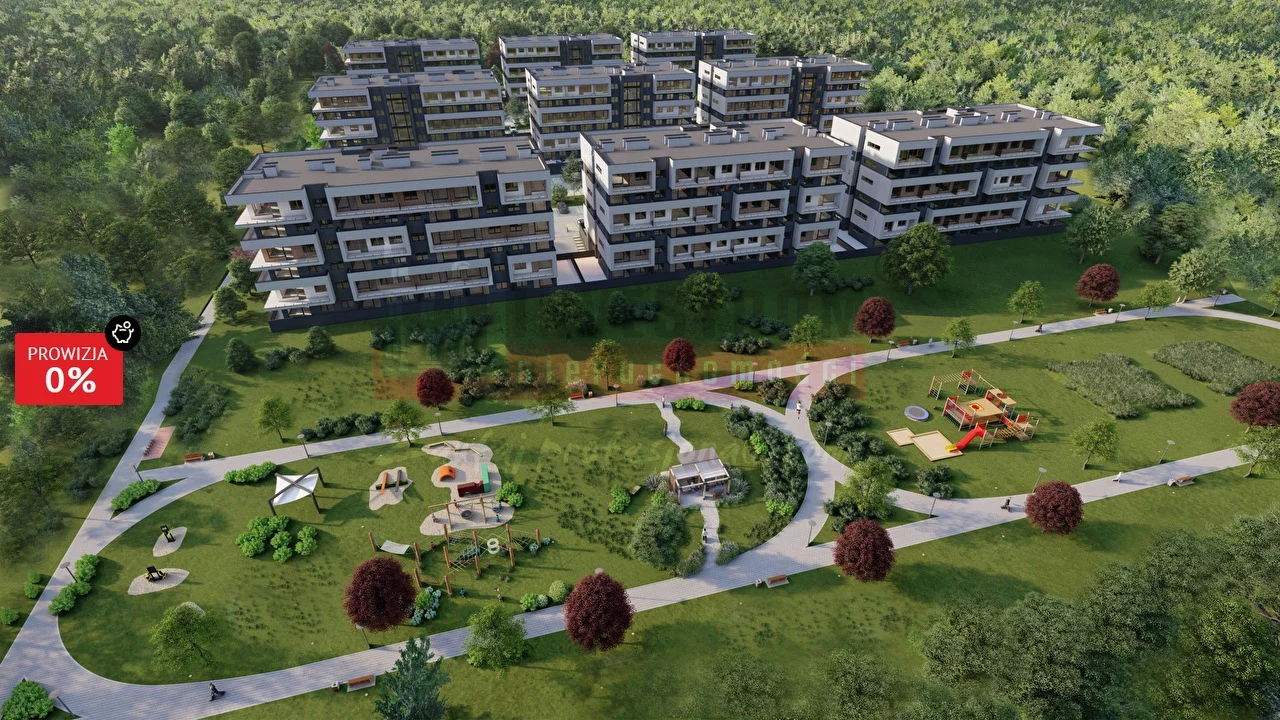 16213 - zdjęcie nr 1
