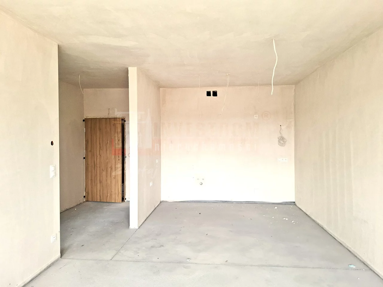 Apartamenty 16331 Opole Malinka