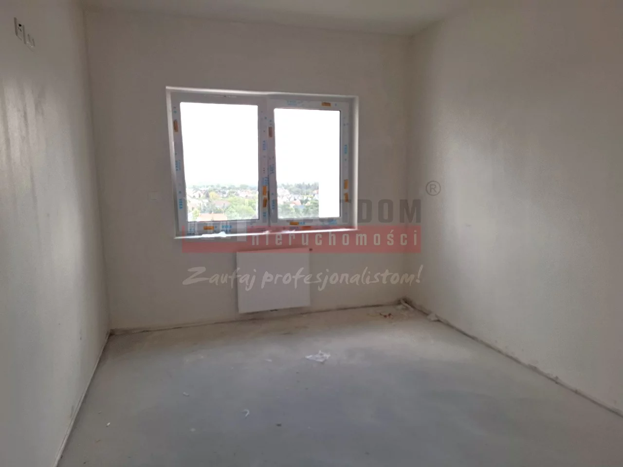 16331 - zdjęcie nr 4