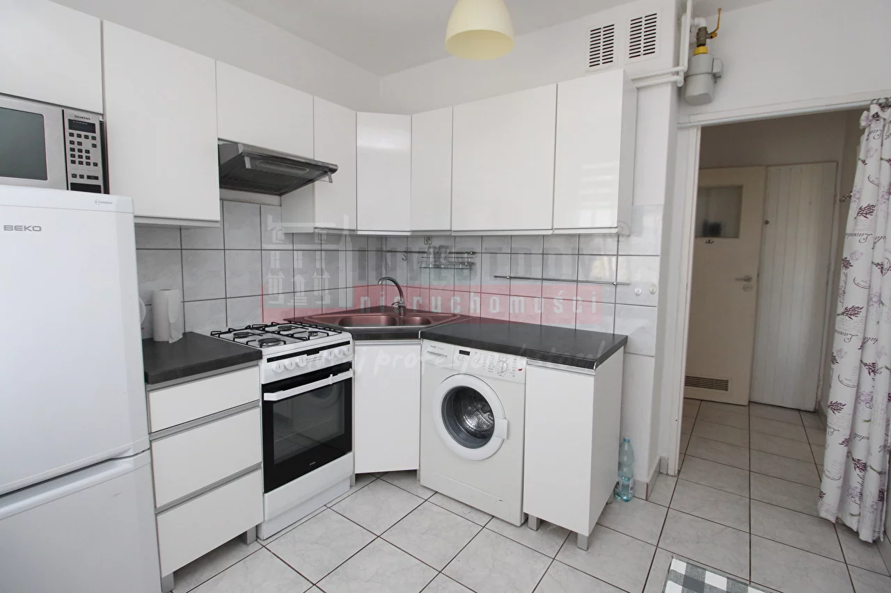 Apartamenty 16333 Opole Malinka