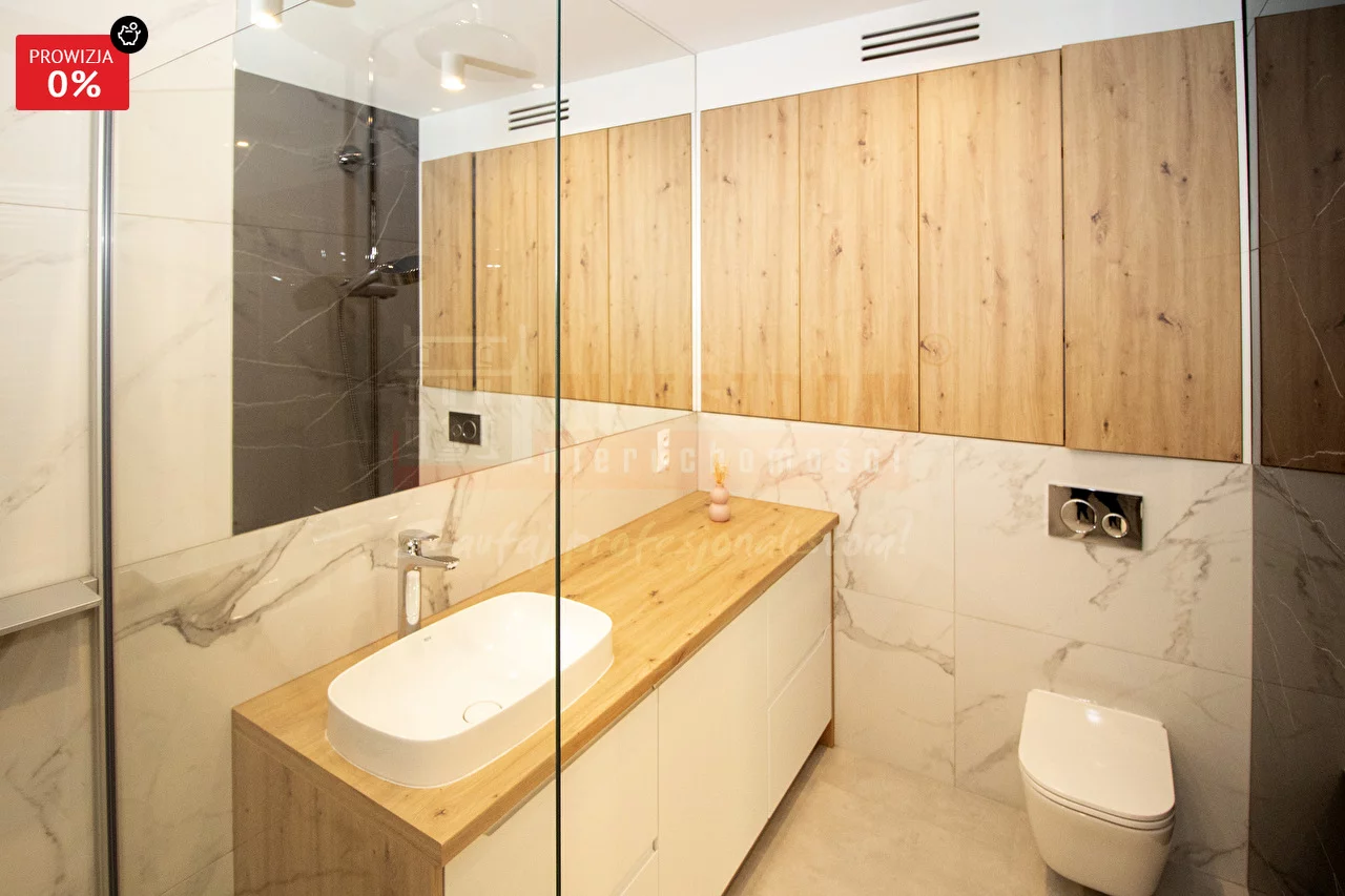 2 pokoje, mieszkanie 47,29 m², piętro 2, oferta nr , 16363, Opole, Malinka