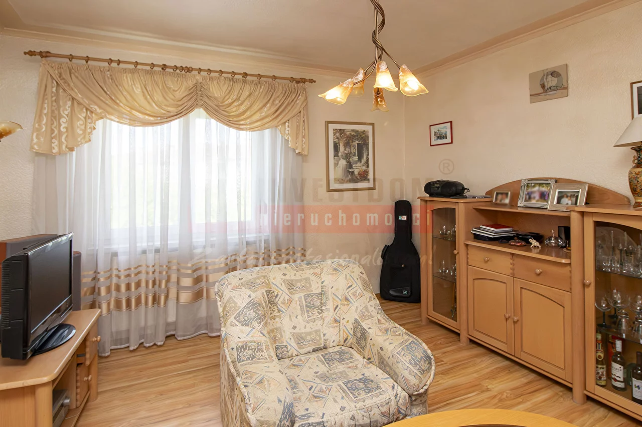 Apartamenty 15649 Opole Nadodrze