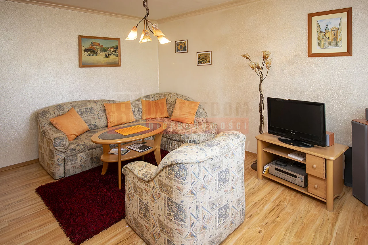 15649 - zdjęcie nr 3