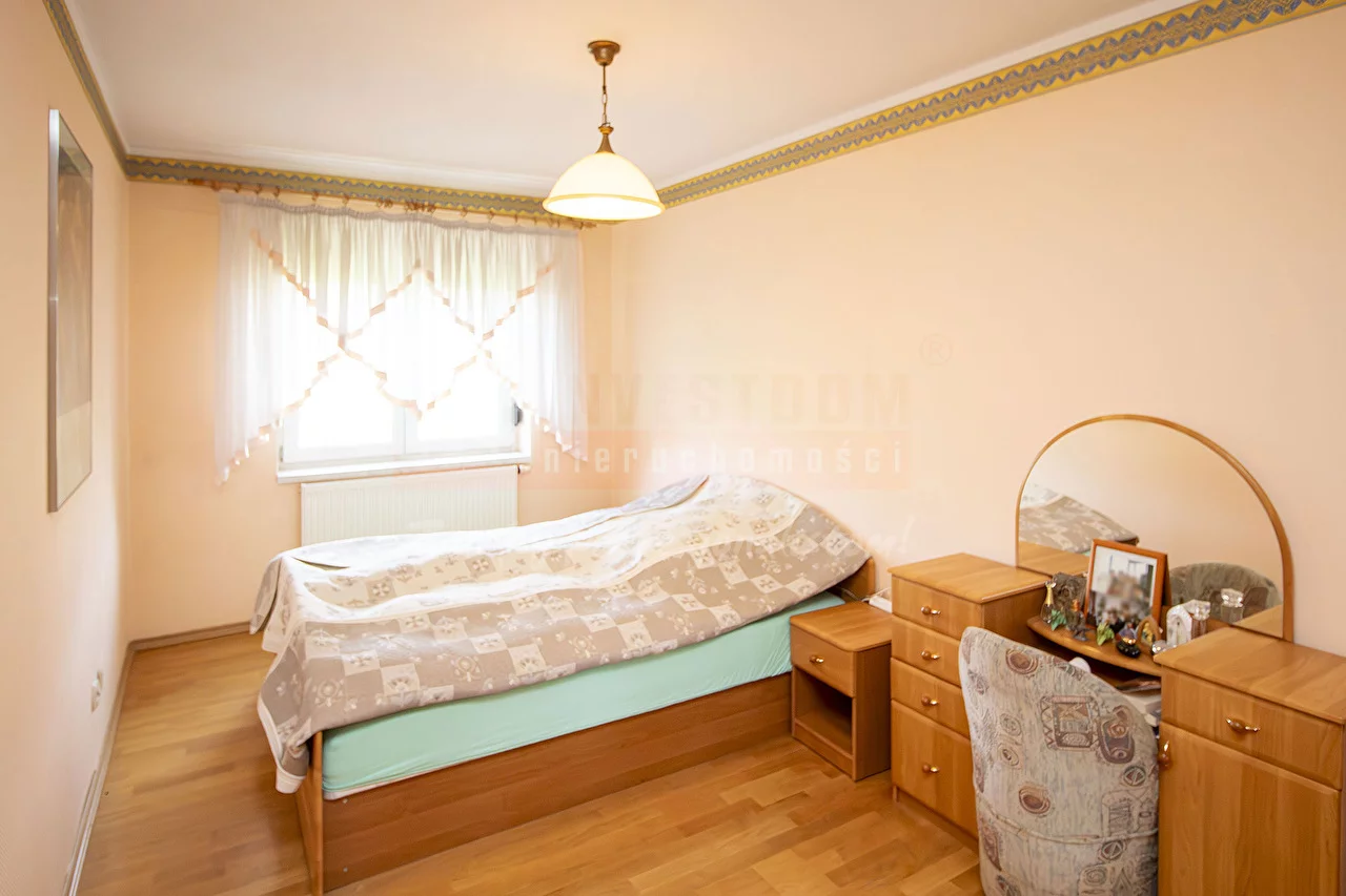 2 pokoje, mieszkanie 49,30 m², piętro 4, oferta nr , 15649, Opole, Nadodrze