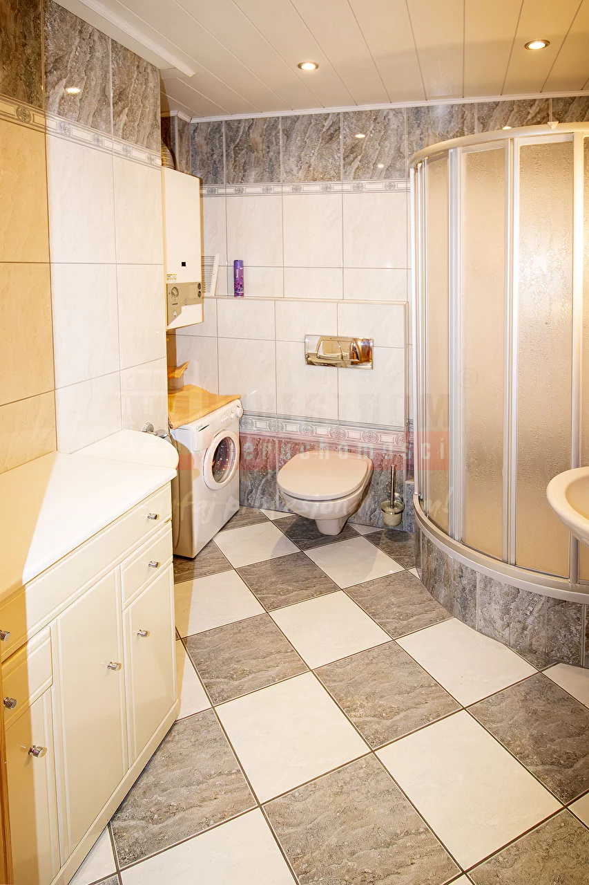 2 pokoje, mieszkanie 49,30 m², piętro 4, oferta nr , 15649, Opole, Nadodrze