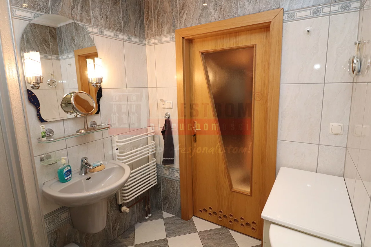 2 pokoje, mieszkanie 49,30 m², piętro 4, oferta nr , 15649, Opole, Nadodrze