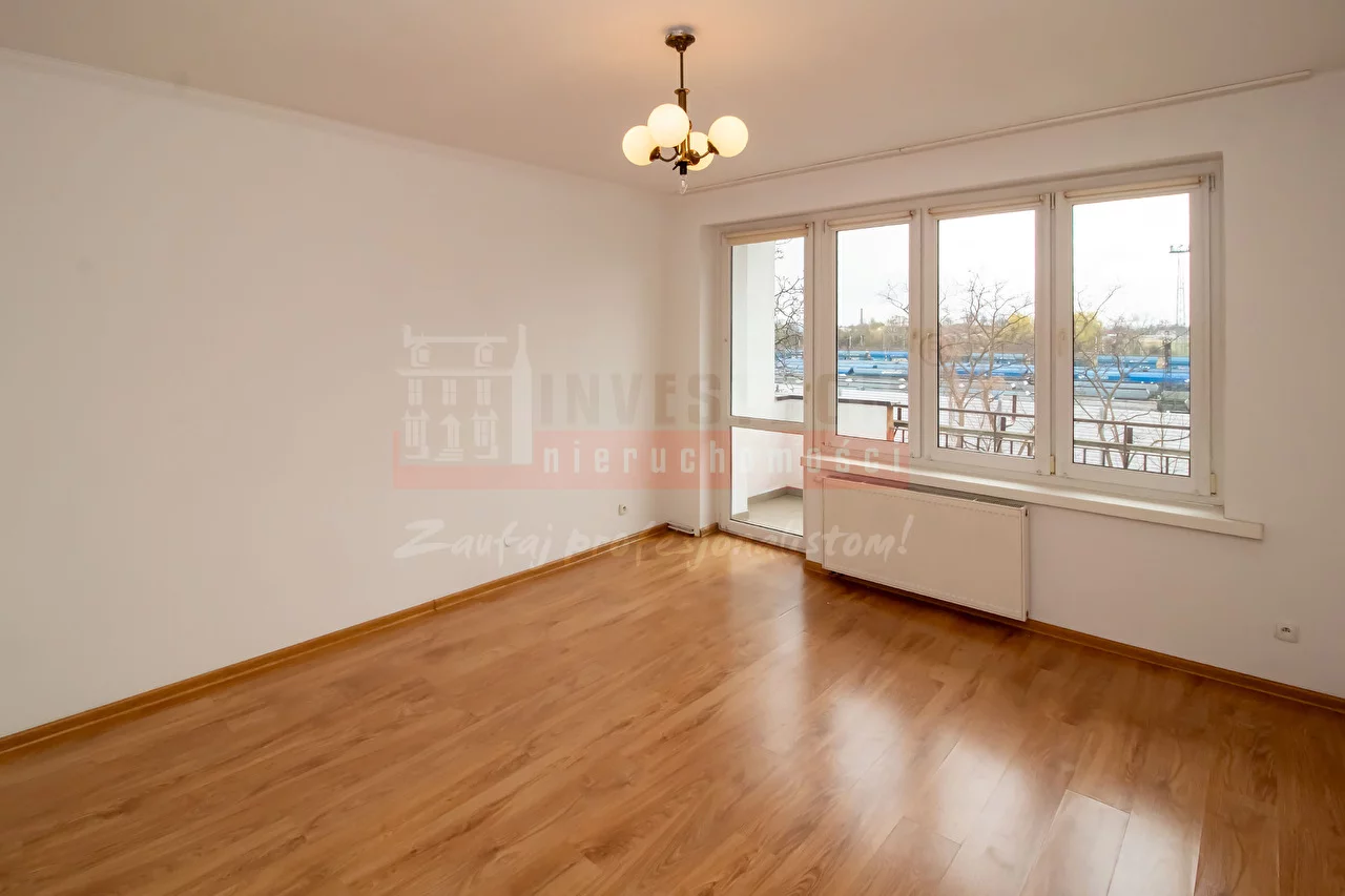 Apartamenty 16111 Opole Śródmieście