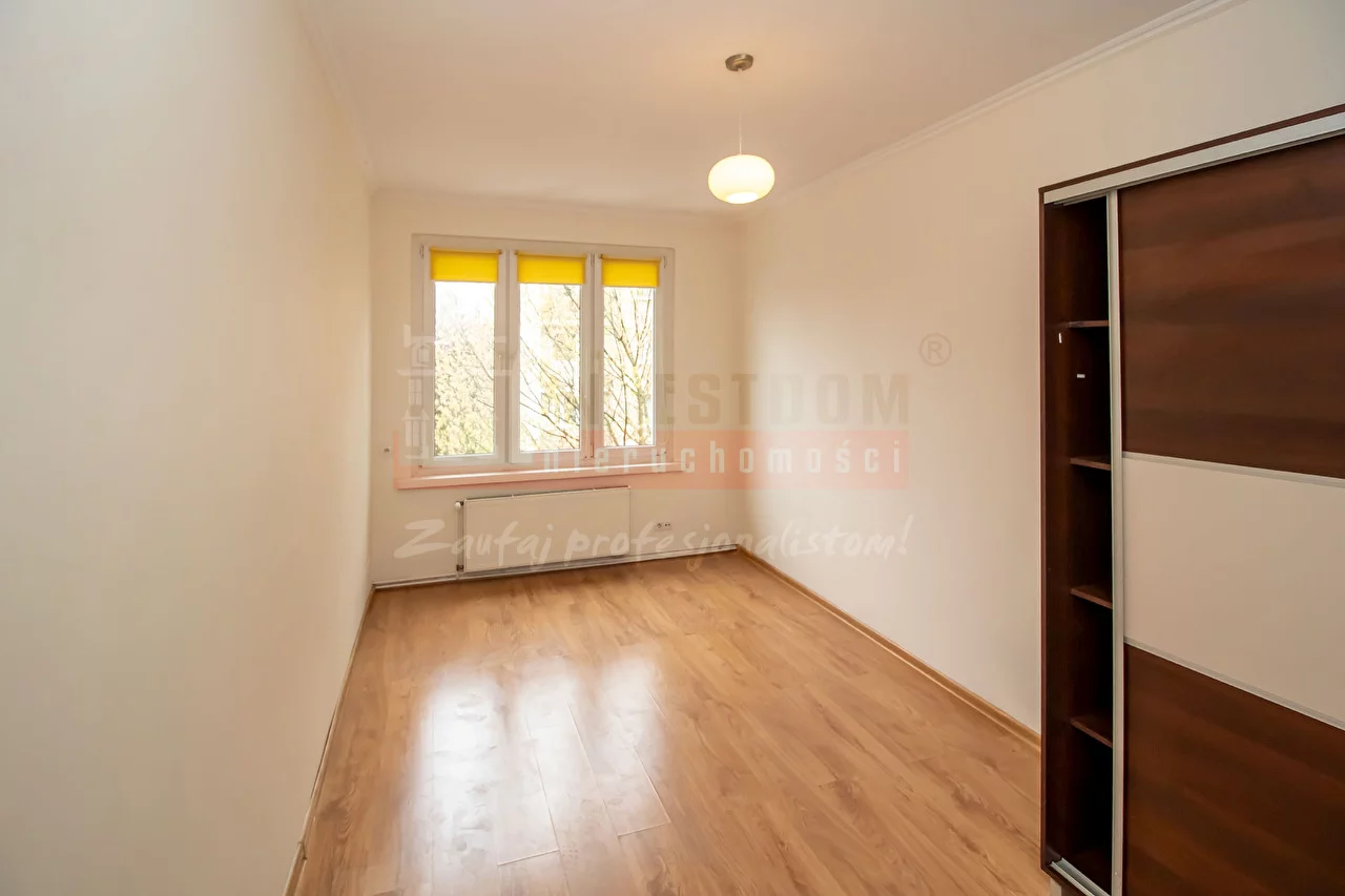 16111 - zdjęcie nr 4