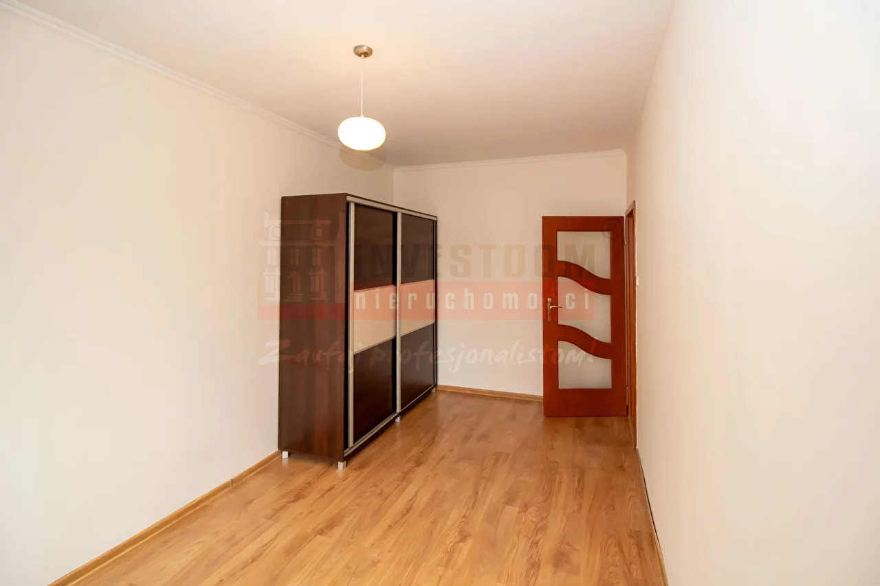 16111 - zdjęcie nr 5