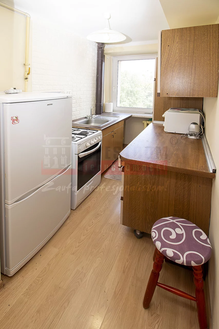 2 pokoje, mieszkanie 41,80 m², piętro 4, oferta nr , 15675, Opole, Stare Miasto