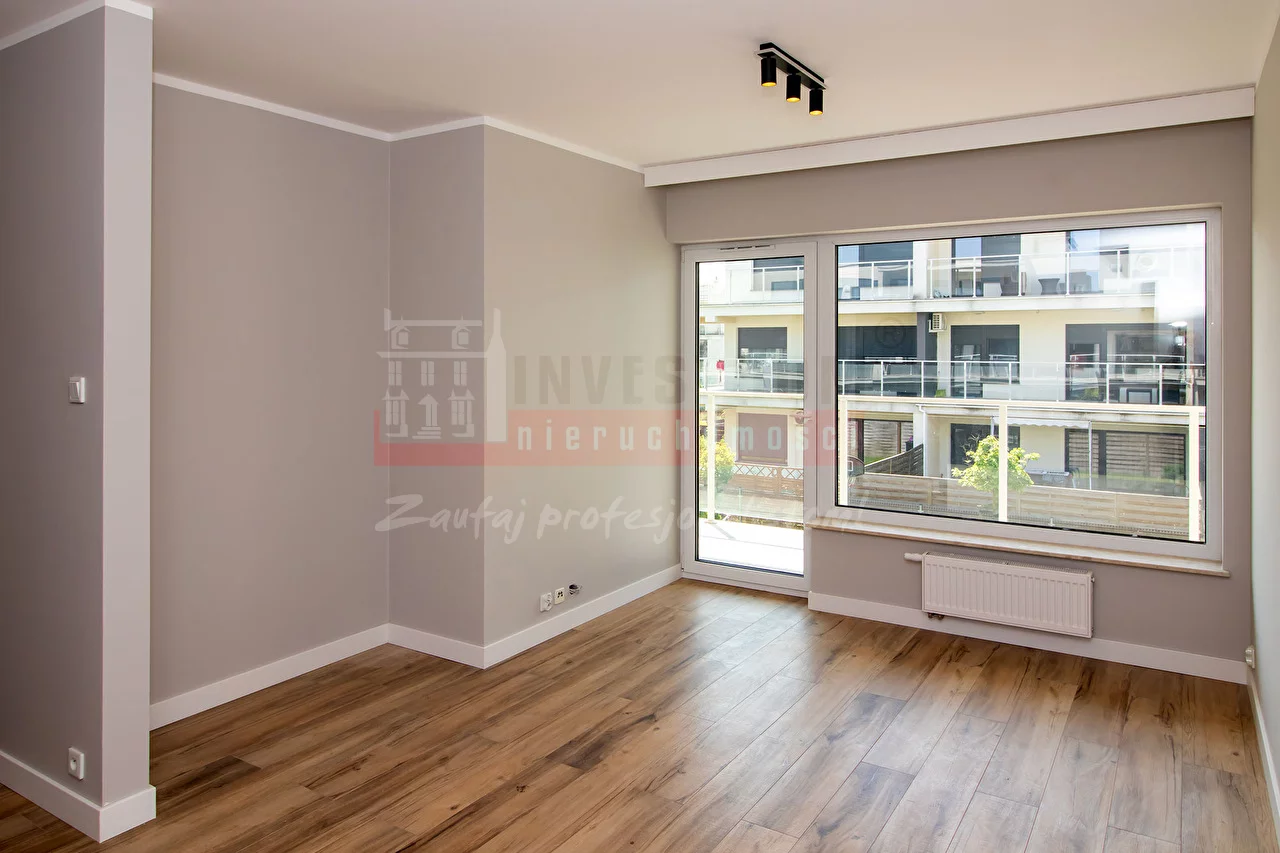 Apartamenty 16205 Opole Szczepanowice