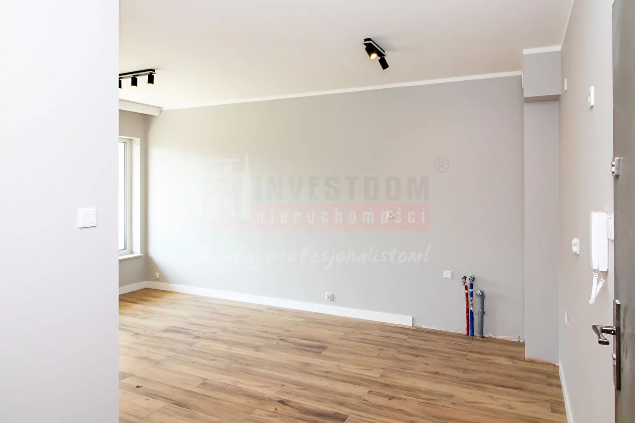 16205 - zdjęcie nr 5