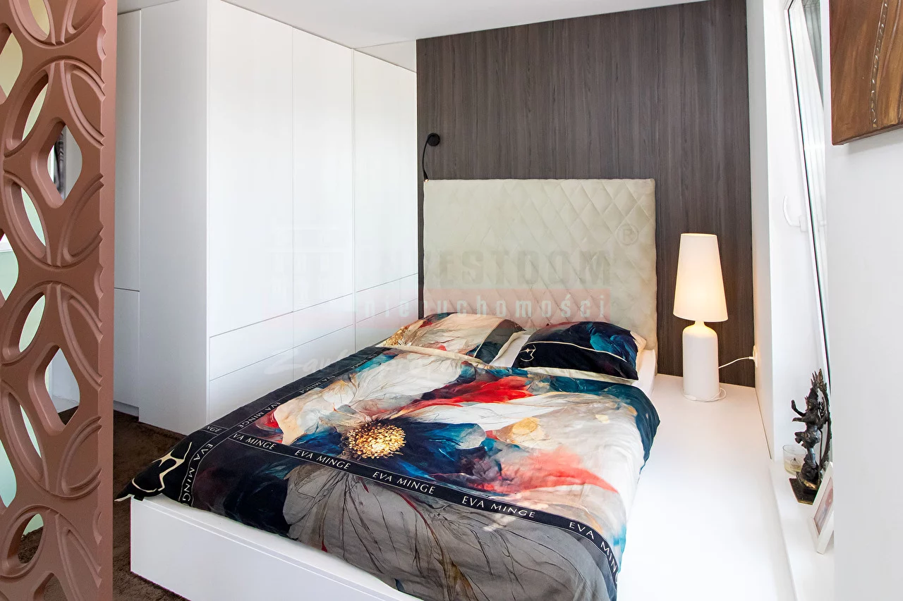 2 pokoje, mieszkanie 78,00 m², piętro 4, oferta nr , 16323, Opole, Szczepanowice