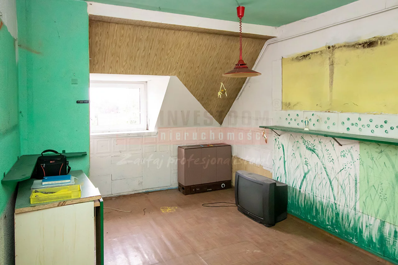 Apartamenty 16204 Opole Wróblin