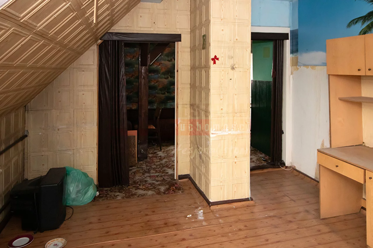 16204 - zdjęcie nr 5