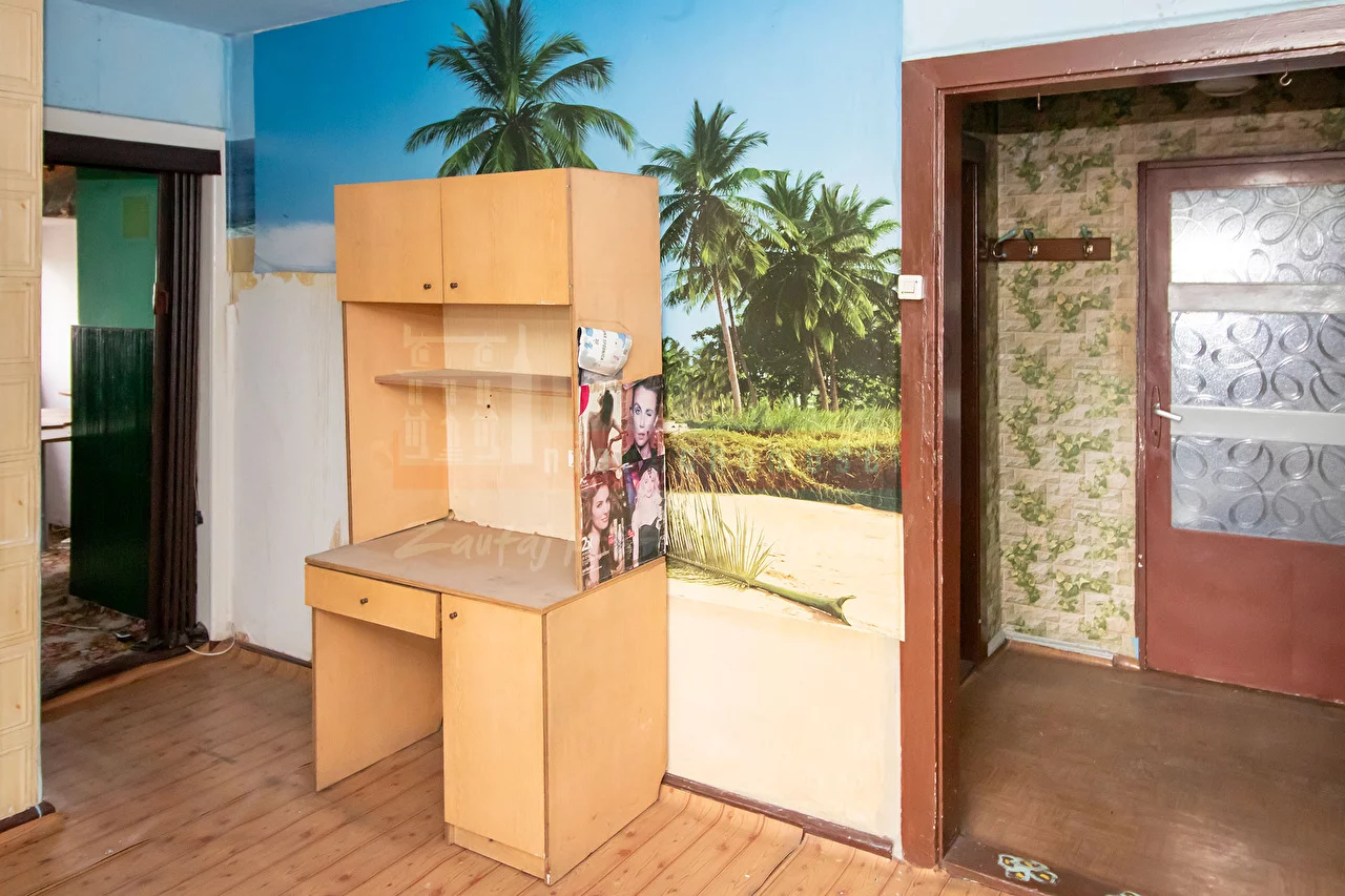 2 pokoje, mieszkanie 47,52 m², piętro 2, oferta nr , 16204, Opole, Wróblin