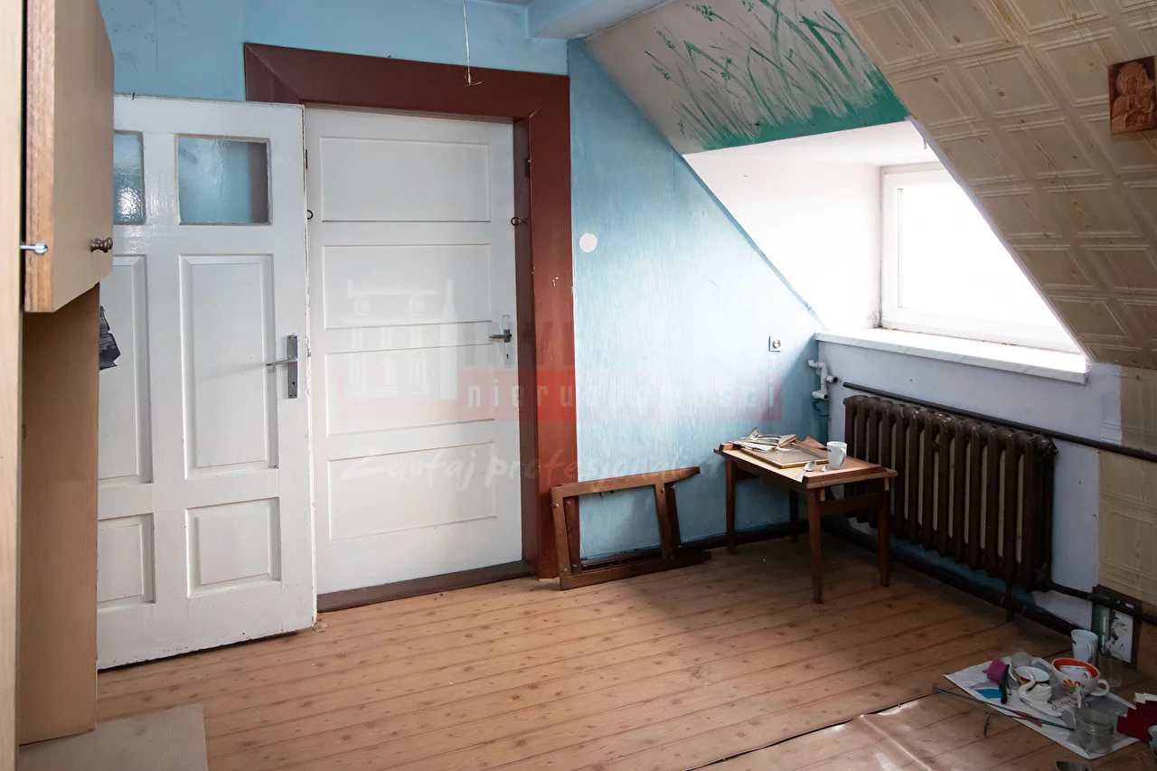 2 pokoje, mieszkanie 47,52 m², piętro 2, oferta nr , 16204, Opole, Wróblin