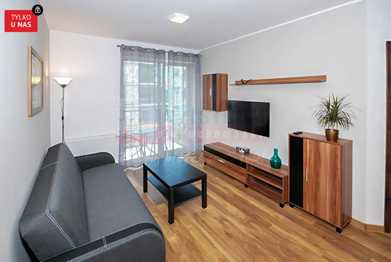 Apartamenty 15810 Opole Zaodrze