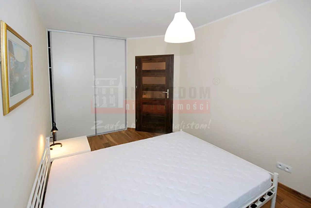 2 pokoje, mieszkanie 44,00 m², piętro 2, oferta nr , 15810, Opole, Zaodrze