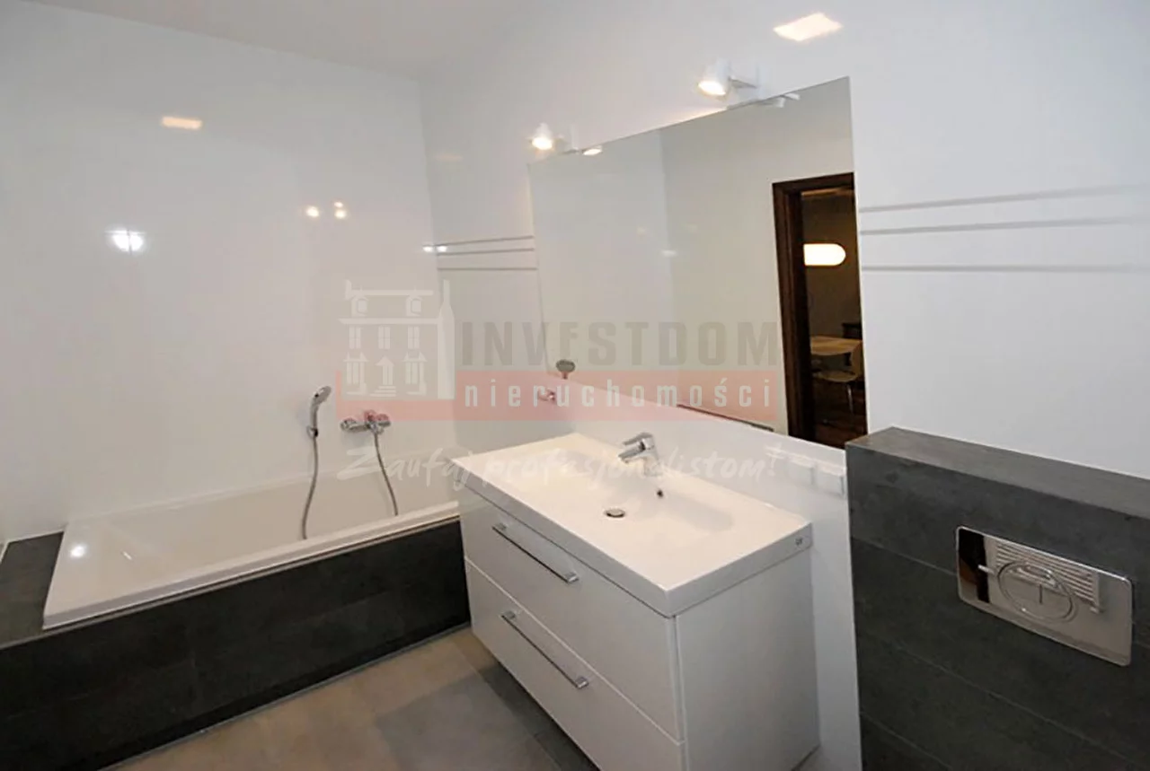 2 pokoje, mieszkanie 44,00 m², piętro 2, oferta nr , 15810, Opole, Zaodrze