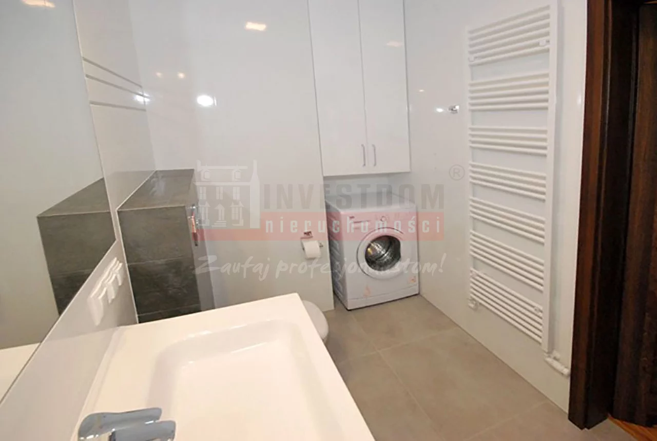 2 pokoje, mieszkanie 44,00 m², piętro 2, oferta nr , 15810, Opole, Zaodrze