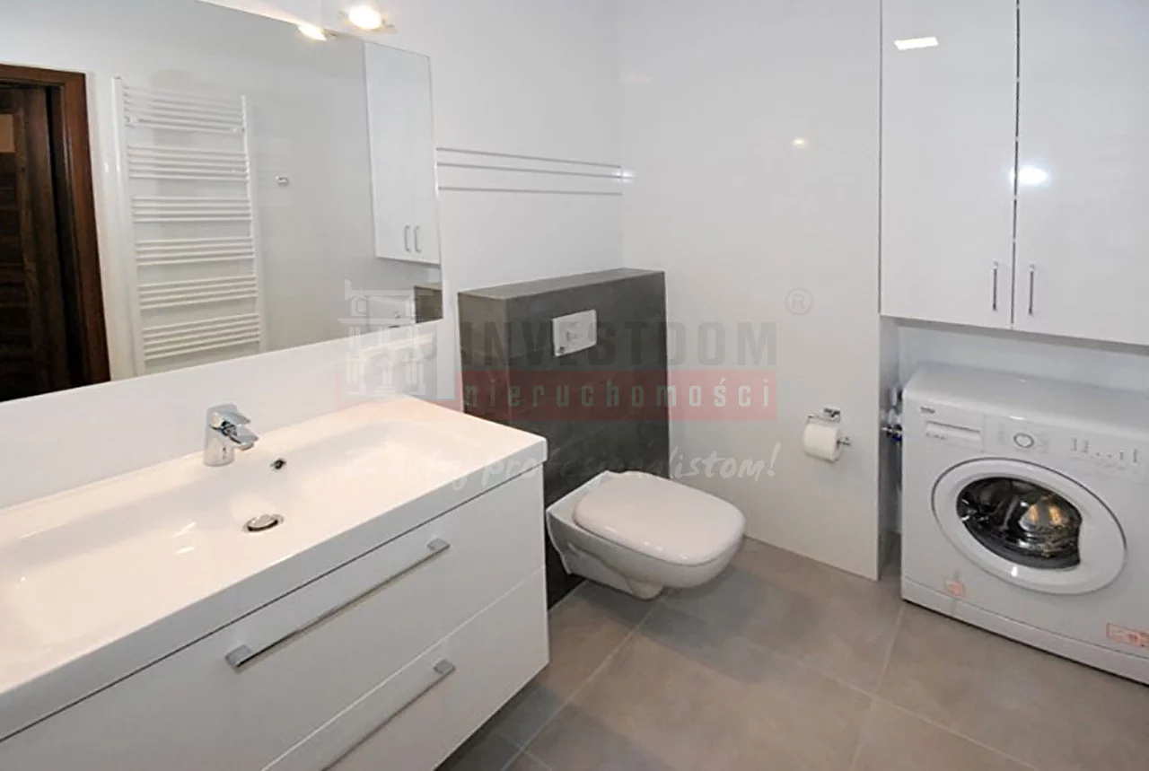 2 pokoje, mieszkanie 44,00 m², piętro 2, oferta nr , 15810, Opole, Zaodrze