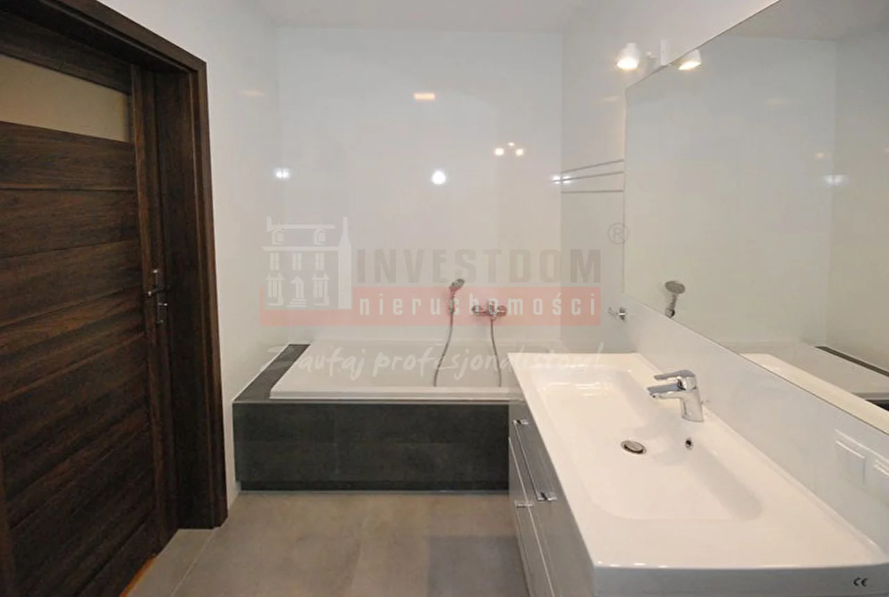 2 pokoje, mieszkanie 44,00 m², piętro 2, oferta nr , 15810, Opole, Zaodrze