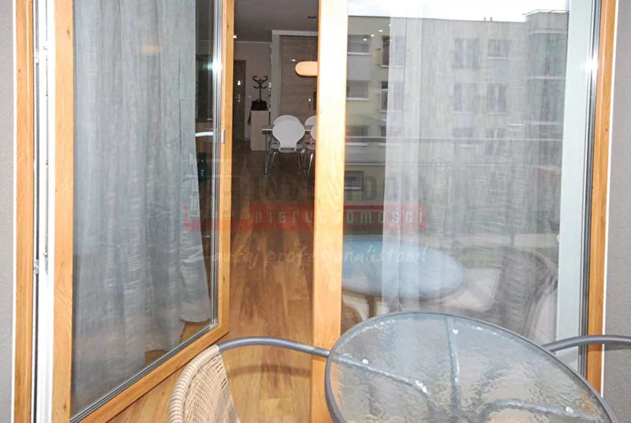 2 pokoje, mieszkanie 44,00 m², piętro 2, oferta nr , 15810, Opole, Zaodrze