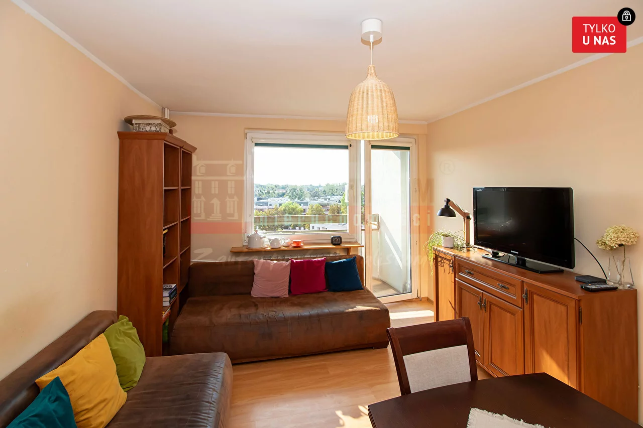 Apartamenty 16360 Opole Zaodrze