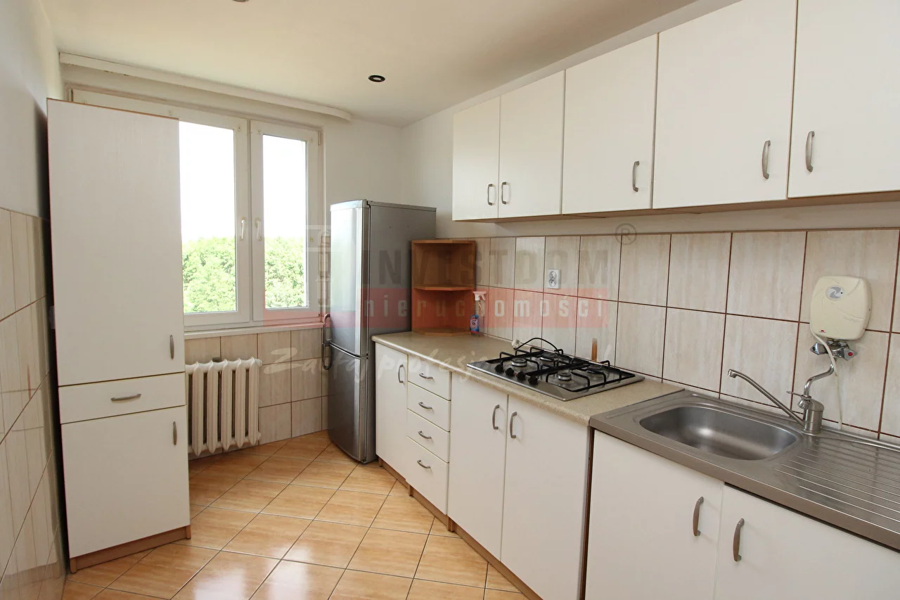 Apartamenty 15688 Zdzieszowice