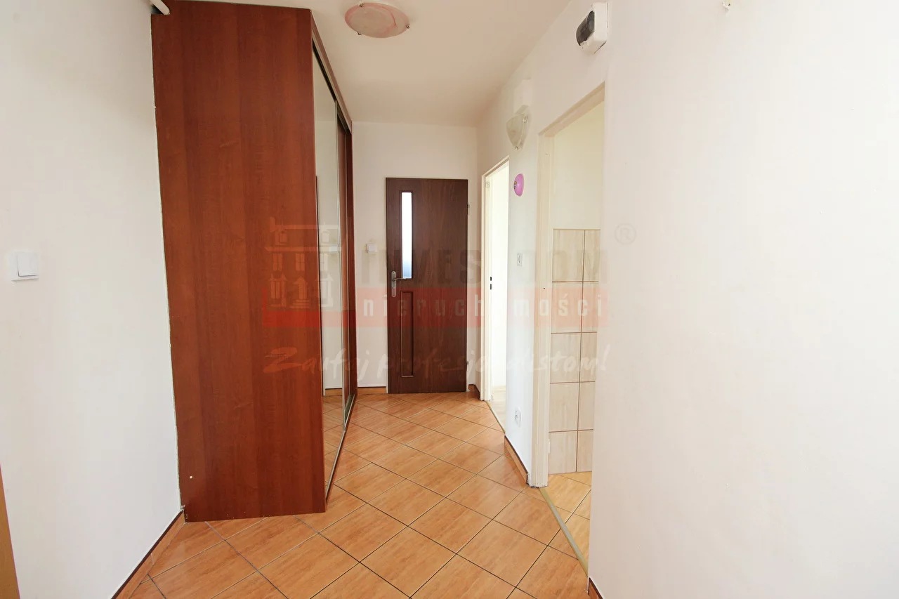 15688 - zdjęcie nr 4