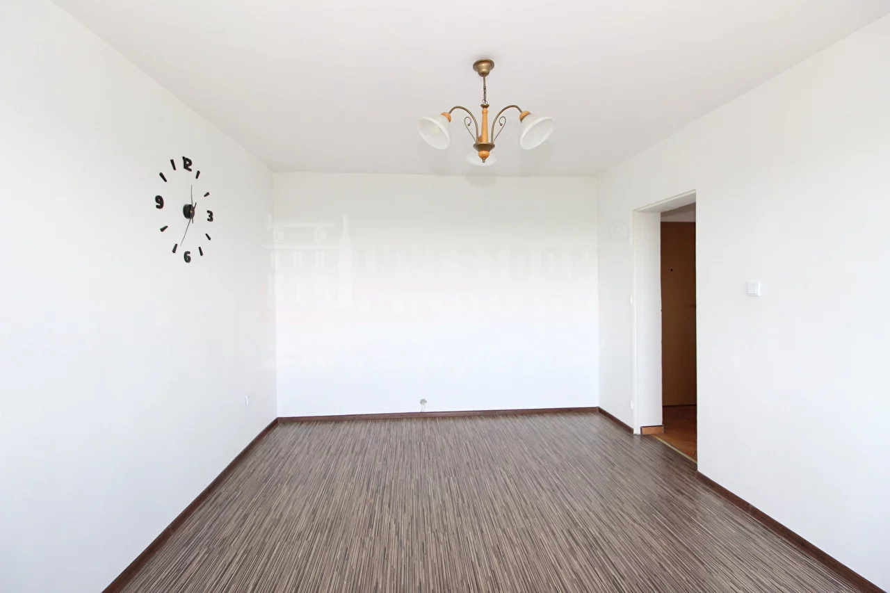 2 pokoje, mieszkanie 44,80 m², piętro 4, oferta nr , 15688, Zdzieszowice