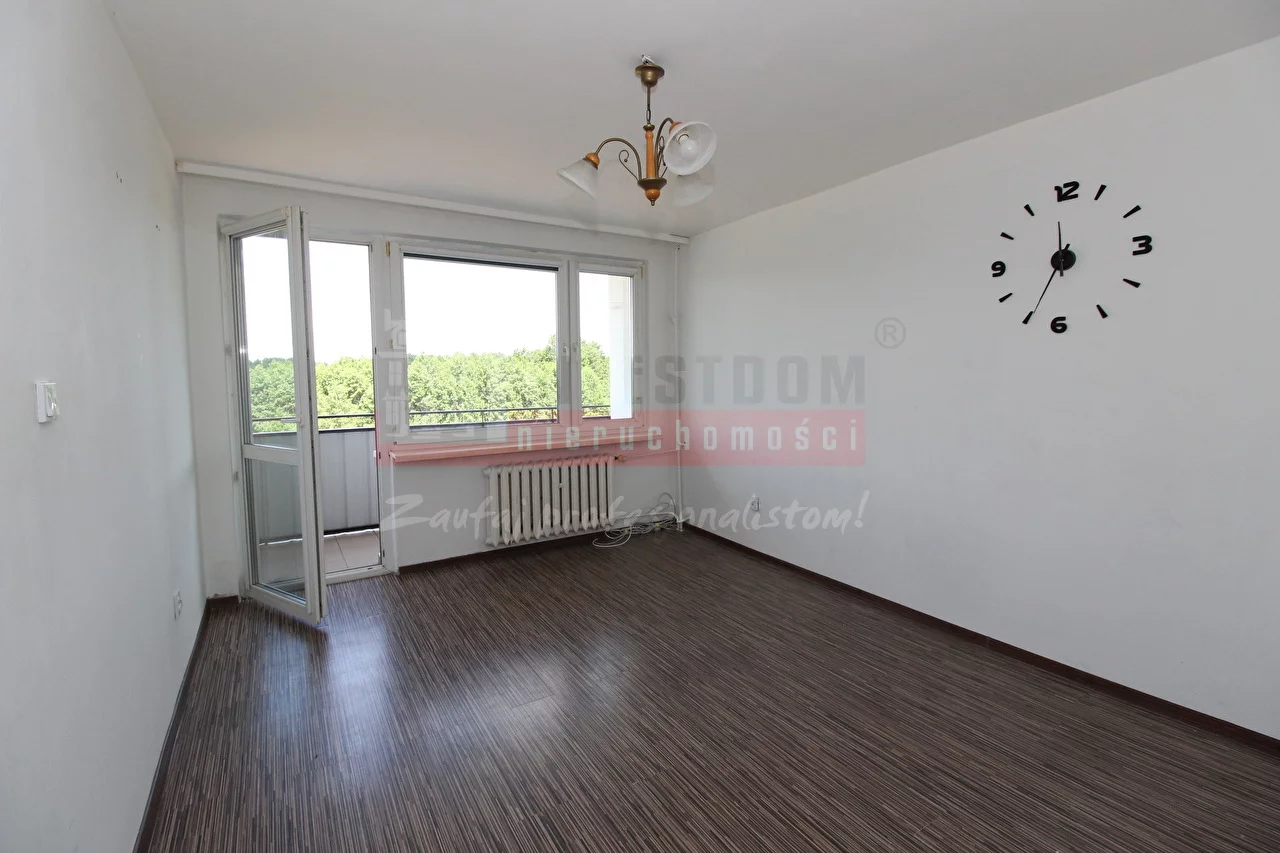 2 pokoje, mieszkanie 44,80 m², piętro 4, oferta nr , 15688, Zdzieszowice