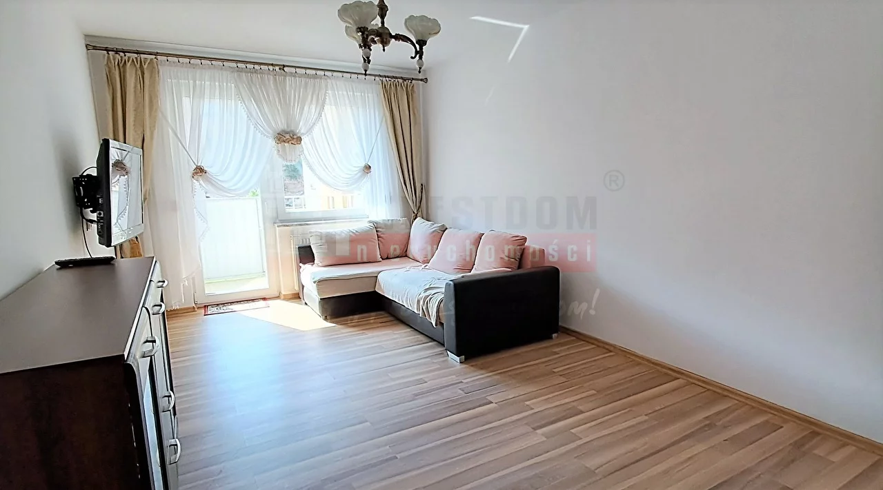 Apartamenty 14995 Brzeg