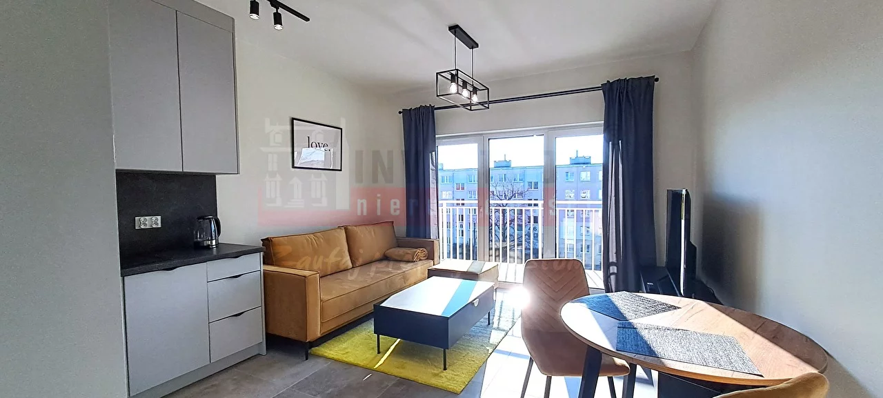 Apartamenty 15929 Brzeg