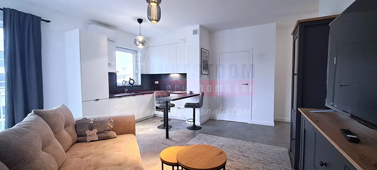 Apartamenty 15938 Brzeg