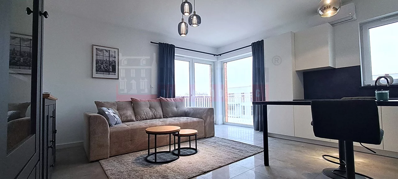 Apartamenty 15939 Brzeg