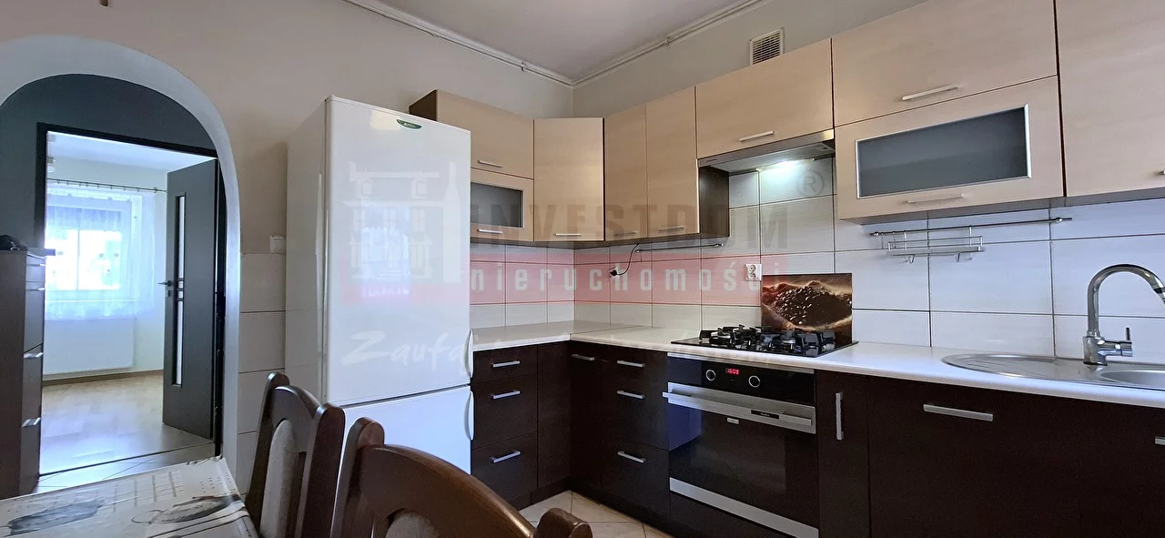 Apartamenty 16276 Brzeg