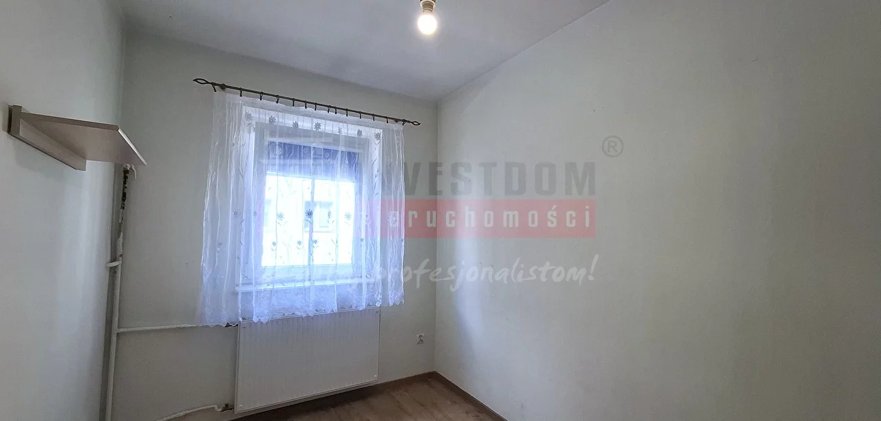 16276 - zdjęcie nr 2