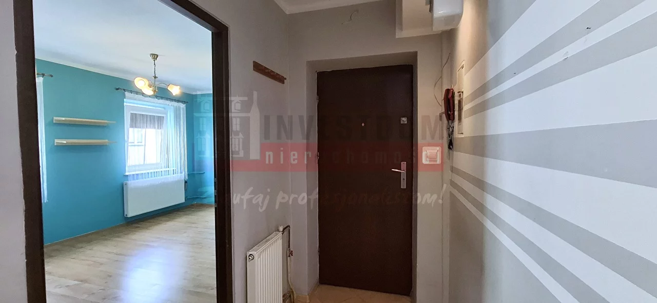 16276 - zdjęcie nr 5